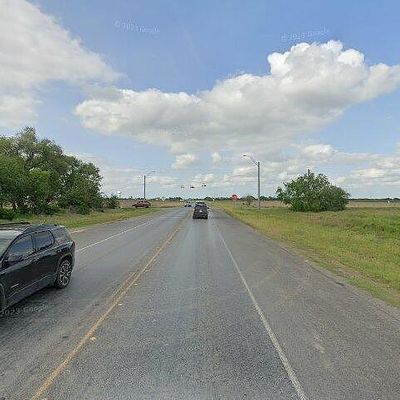 Fm 732, San Benito, TX 78586