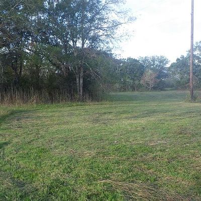 Fm Cr 319 County Road 319, Brazoria, TX 77422