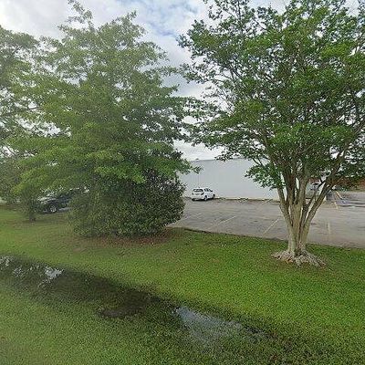 Footsteps Ln Parcel A, Robertsdale, AL 36567