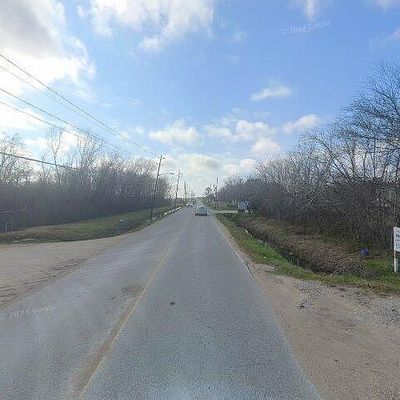 Gaines Rd, Sugar Land, TX 77498