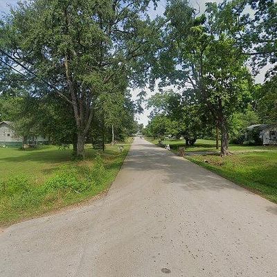 Gammage St, Elkhart, TX 75839