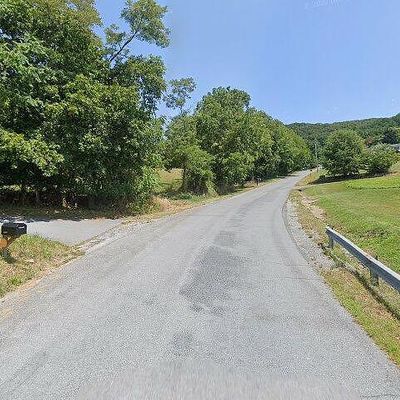 Gillardi Rd, Boonsboro, MD 21713