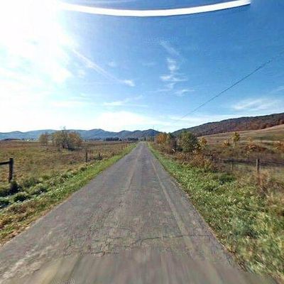 Gose Mill Rd, Tazewell, VA 24651