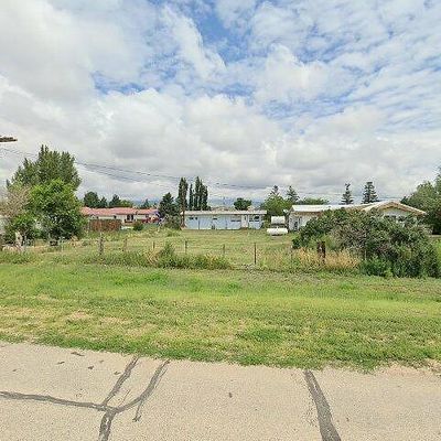 Greenberg Rd, Fort Garland, CO 81133