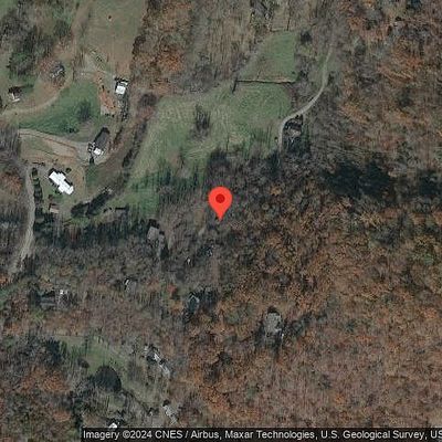 Gribble Edwards Rd, Hayesville, NC 28904