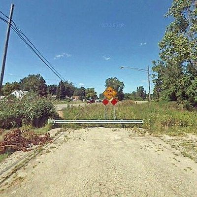 Gudith Rd, Brownstown, MI 48183