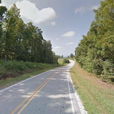 Guion Rd, Melbourne, AR 72556