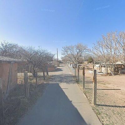 Gurule Rd, Peralta, NM 87042