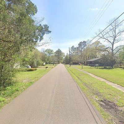 Harper St, Mccomb, MS 39648