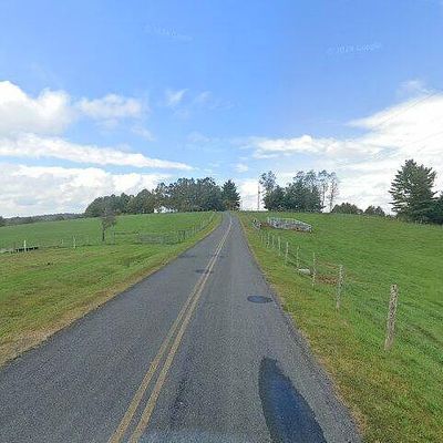 Harrison Dr, Fancy Gap, VA 24328