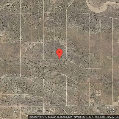 Helecho Rd, Rio Rancho, NM 87124