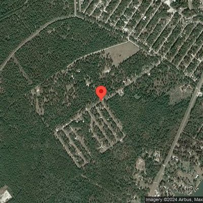 Hidden Oaks Dr, Pointblank, TX 77364