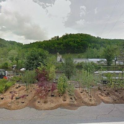 High Peak Dr, Green Mountain, NC 28740