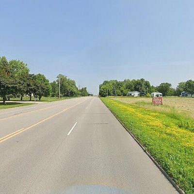 Highway 10, Menasha, WI 54952