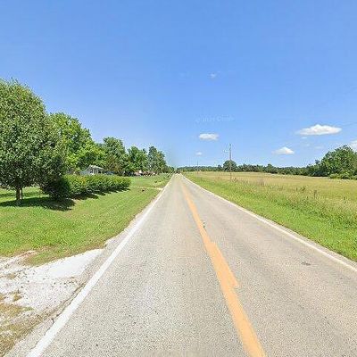 Highway 123, Western Grove, AR 72685