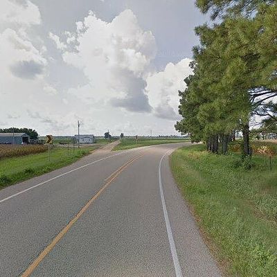 Highway 139, Rector, AR 72461