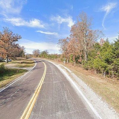 Highway 17, Roby, MO 65557