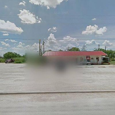 Highway 277, Hawley, TX 79525