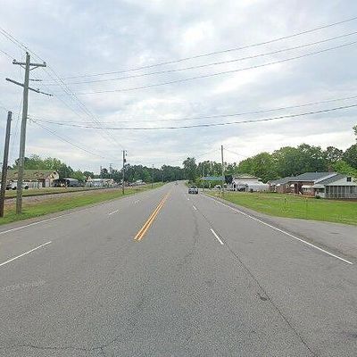 Highway 28 S, Plum Branch, SC 29845