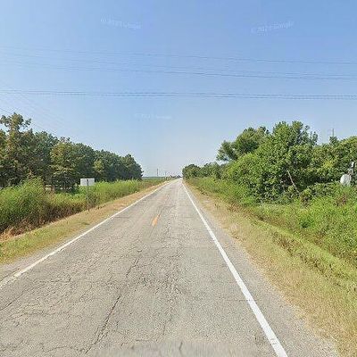 Highway 34 W, Delaplaine, AR 72425