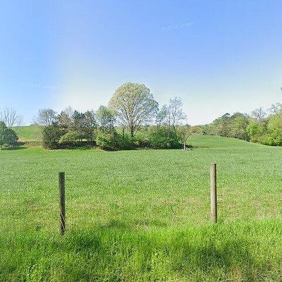 Highway 39 W 3510, Athens, TN 37303