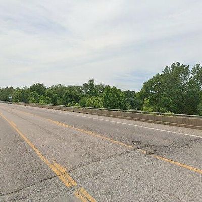 Highway 54 W, Macks Creek, MO 65786