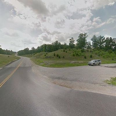 Highway 5 & Harvest Rd, Camdenton, MO 65020