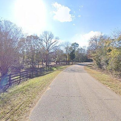 Holland Road, Newton, AL 36352