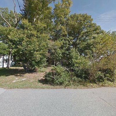 Holly Ln, Waldorf, MD 20601