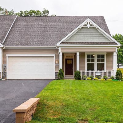 Homesite 84 Lavender Ln, Hagerstown, MD 21742