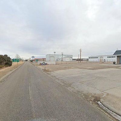 Humming Bird Hollow Lot 26, Casper, WY 82601