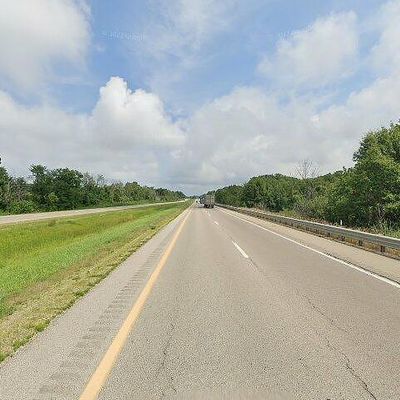 I 196, Hagar Township, MI 49038