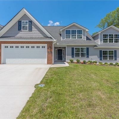 I4 Wendenburg Terrace, Aylett, VA 23009