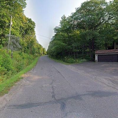 Indianhead Rd, Bessemer Township, MI 49959