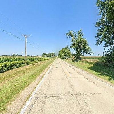 Inlet Rd, Amboy, IL 61310