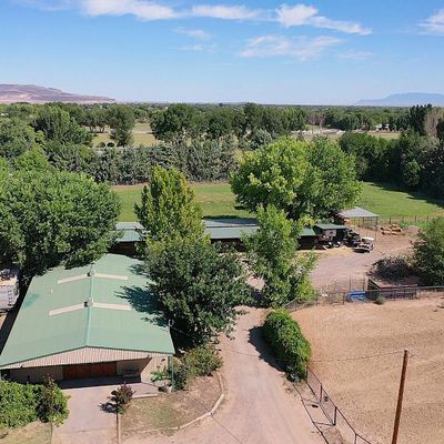 Ironwood Equestrian Farm, Belen, NM 87002