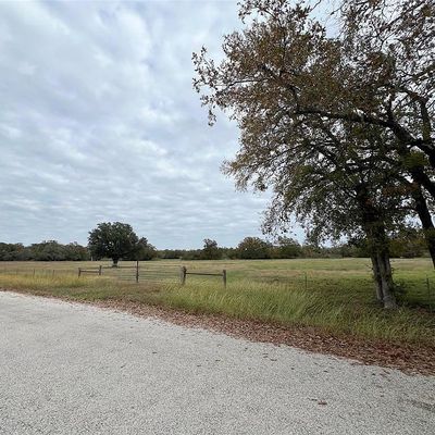 Iron Bridge Road, Burton, TX 77835