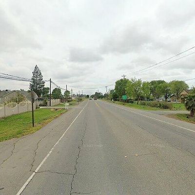 Jefferson Boulevard, West Sacramento, CA 95691