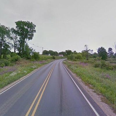 Jefferson Rd, Columbia Township, MI 49234