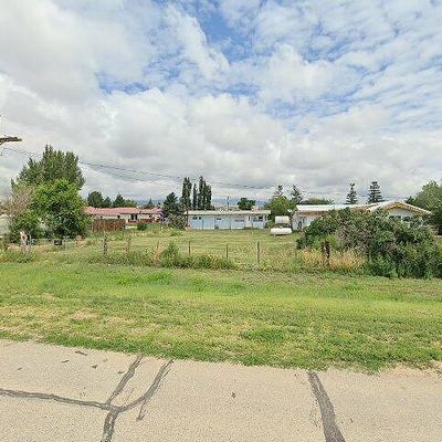 Jensen Rd, Fort Garland, CO 81133