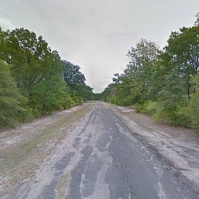 Kayak Dr, Mabank, TX 75156