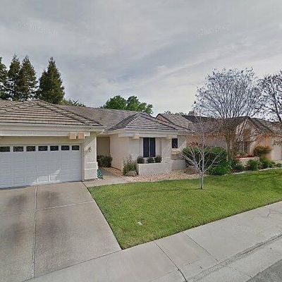 Killdeer Way, Elk Grove, CA 95758