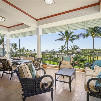 Kolea Condo Villas #2 F, Waikoloa, HI 96738