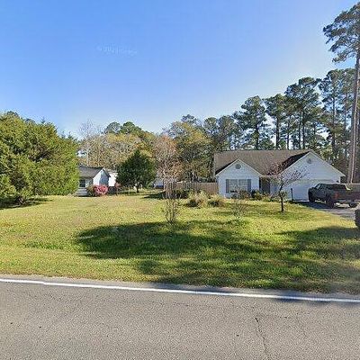 L 11 B F Calabash East Plat K/178 Calabash, Calabash, NC 28467