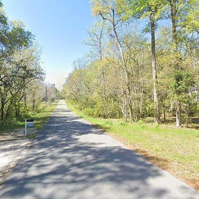 L 2 Schuyler Drive Sw Calabash, Calabash, NC 28467