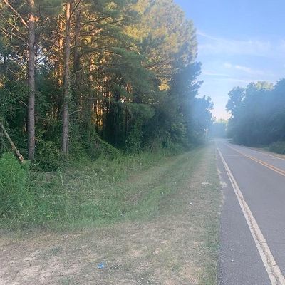 Laidler Road, Hawkinsville, GA 31036