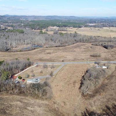 Lafayette Road, Rocky Face, GA 30740