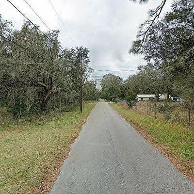 Lanier Rd, Lakeland, FL 33810