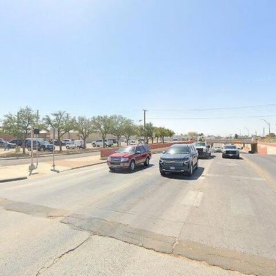 Lazulite Ave, Odessa, TX 79766