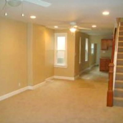 Lease Purchase   Fully Remodeled 1213 D St, Wilmington, DE 19801